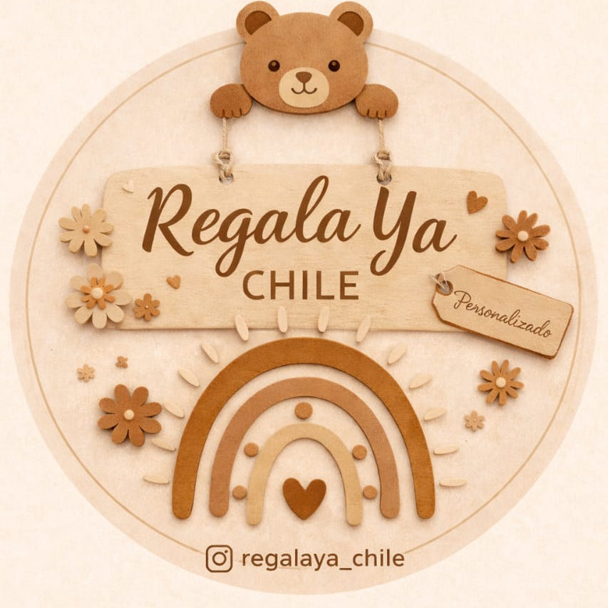 Regala Ya Chile